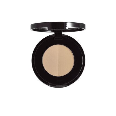 ANASTASIA  BRW PWDR DUO  GOLD BLOND